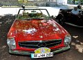 Oldtimer_2011   011